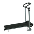 Esteira Home Treadmill Magnetic Manual Esteira Pré-Montagem